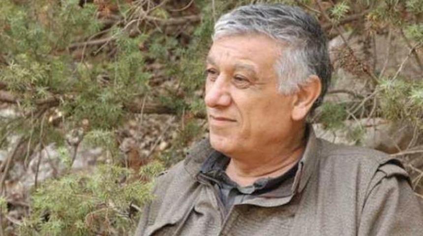 Cemil Bayık'ın cevaplamadığı soru