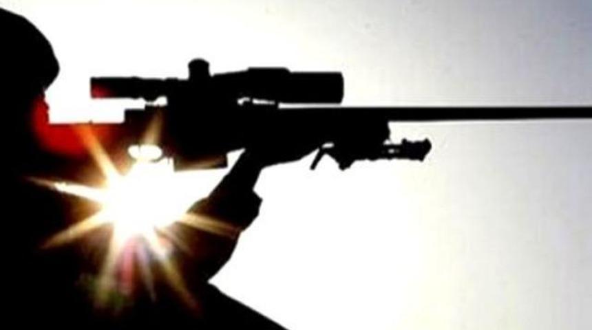 Başbakan Erdoğan'a 15 kişilik suikast ekibi