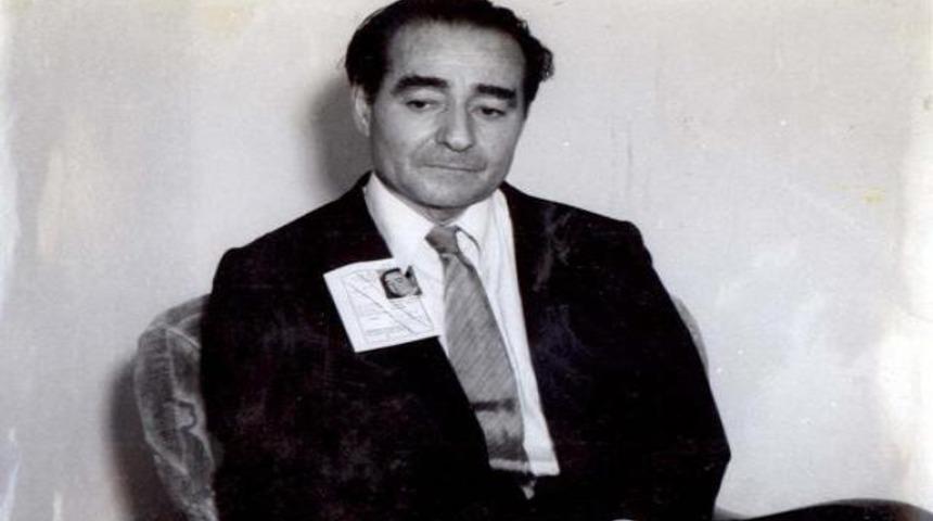 İşte Menderes'i idama götüren karar