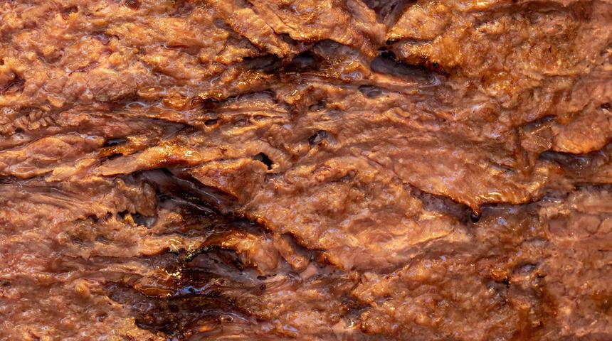 Kansere neden oluyor: Bu besini tüketmeyin