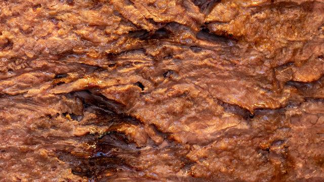 Kansere neden oluyor: Bu besini tüketmeyin