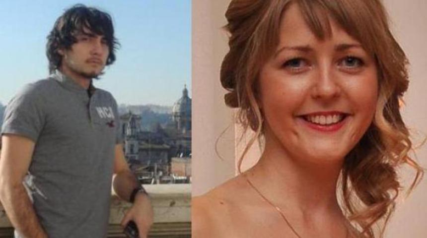 General oğlu cinayetinde flaş gelişme