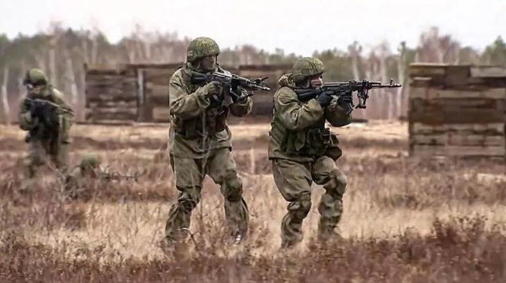 Nostradamus’un 2022 kehanetleri bir bir çıktı! Geriye bir tek o kaldı: "Aniden ölecek!" G3