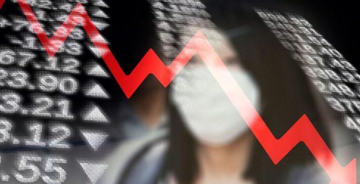 Nostradamus’un 2022 kehanetleri bir bir çıktı! Geriye bir tek o kaldı: "Aniden ölecek!" G4