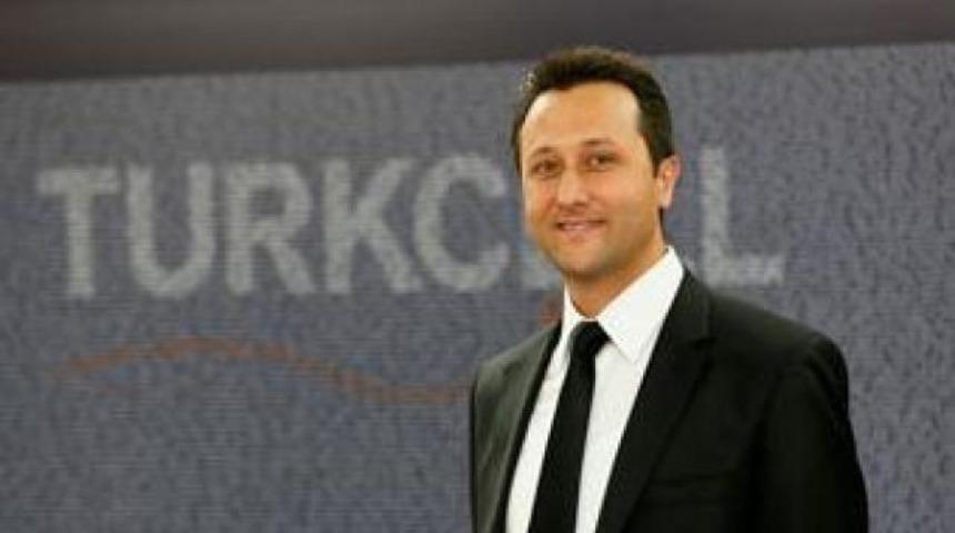 Turkcell 3G'ye yaz molası yok!