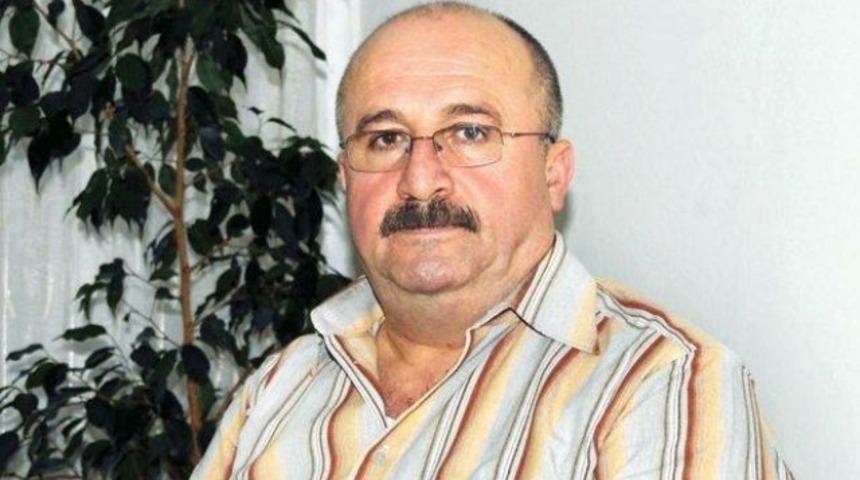 Babanın Gezi direnişi: 13 yaşındaki oğlumu efendilere yedirtmem