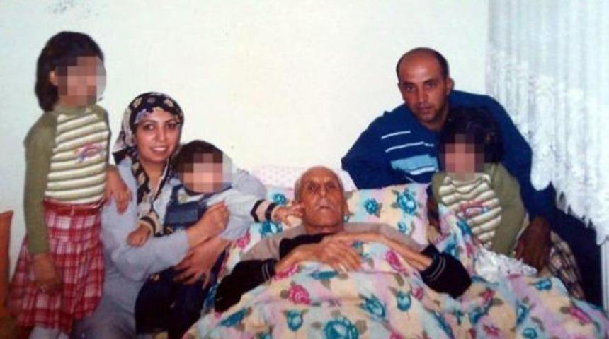 Diyarbakır'da g&ouml;r&uuml;lmemiş vahşet