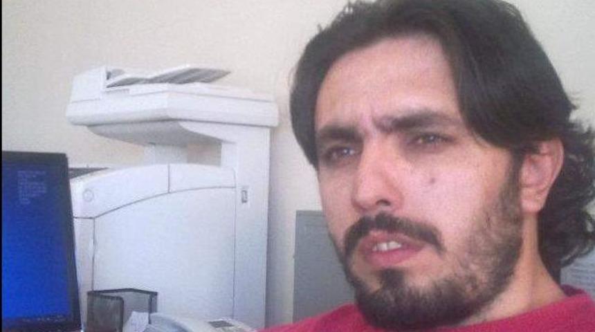 İntihar eden polis memuru 6 kişinin umudu oldu