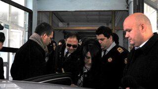 Yolsuzluk operasyonunda gözaltı sayısı artıyor, işte son durum