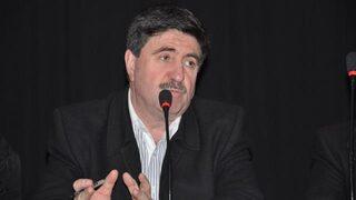 ‘İstanbul’u Kurtarma Bakanlığı’ önerisi