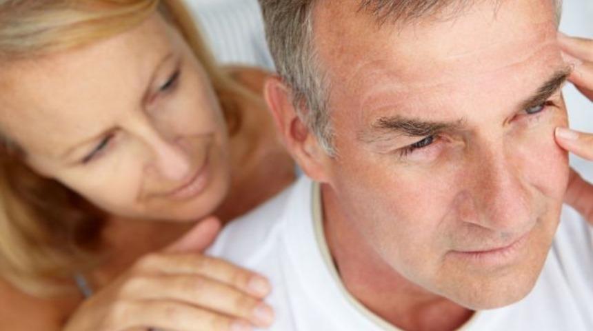 Varikosel nedir?