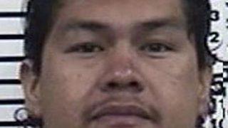 Tam bir skandal! Kreşin önünde soyunup öyle bir şey yaptı ki