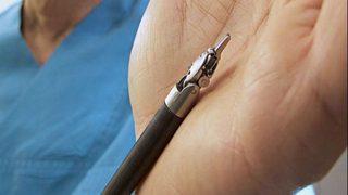 Kadın kanserleri hakkında bilinmesi gerekenler