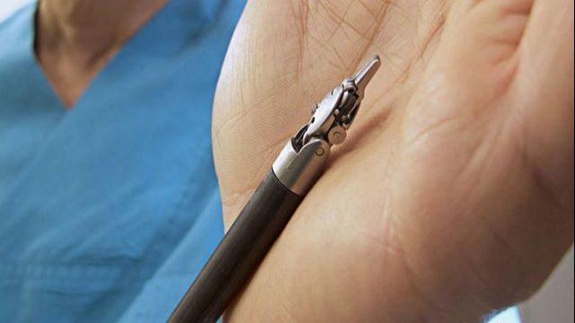 Kadın kanserleri hakkında bilinmesi gerekenler