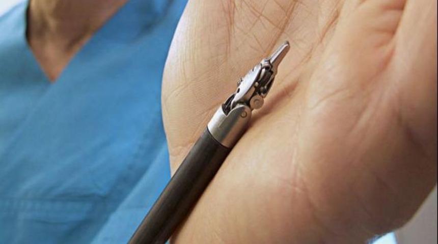 Kadın kanserleri hakkında bilinmesi gerekenler