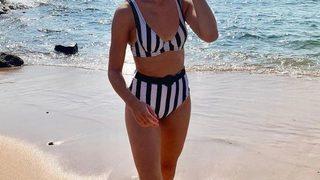 Yıllar sonra aseksüel olduğunu keşfetti! “Bir cinsel ilişki yaşamayacağım için mutluyum”