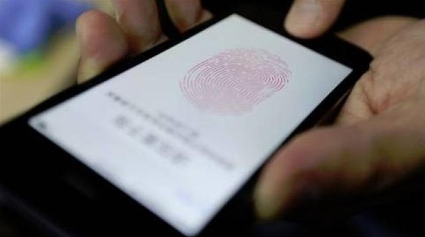 iPhone 5S analistlerden tam puan aldı