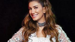 Nadide Sultan'dan çok konuşulacak Alişan itirafı!