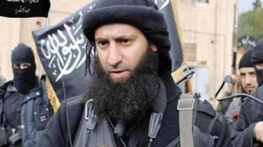 Emre Uslu'dan inanılmaz iddia!