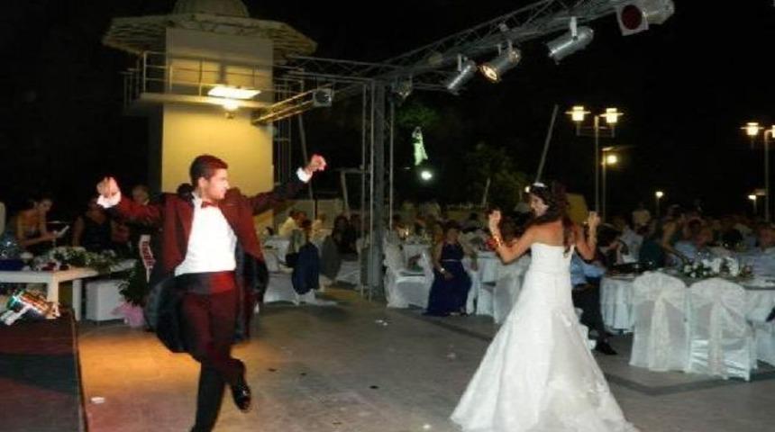 Kuşadası’na şehit acısı düştü