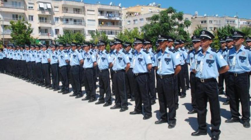 İstihbaratta b&uuml;y&uuml;k inceleme