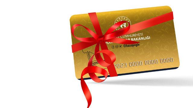 GSB Kitap kart nedir? GSB Kitap kart nasıl ve nereden alınır?