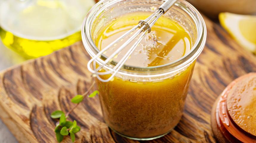 Hastalıkları defeden iksir! İki malzemeli ilaç: Limon sarımsak kürünün az bilinen faydaları