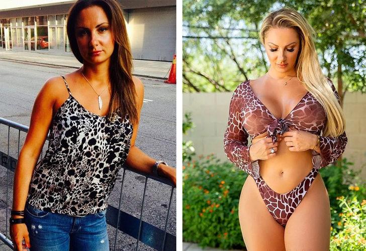 Kuğuya dönen çirkin ördek yavruları anlattı! ''İnsanlar küçükken çirkin olduğumuz için bizi yargıladı ama şimdi...'' G3