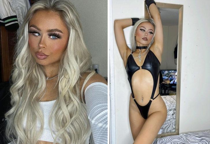 Kuğuya dönen çirkin ördek yavruları anlattı! ''İnsanlar küçükken çirkin olduğumuz için bizi yargıladı ama şimdi...'' G5