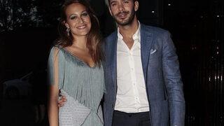 Barış Arduç romantiklikte çığır açtı! 