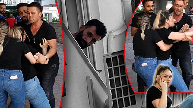 6 çocuğu bıçakla rehin alıp 16 bin TL istemişti! Antalya'daki dehşette yeni gelişme