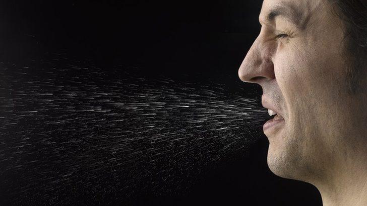 Enfeksiyon, kuluçka, semptomlar ve iyileşme: Covid'e yakalandıktan sonra vücudunuza ne oluyor?