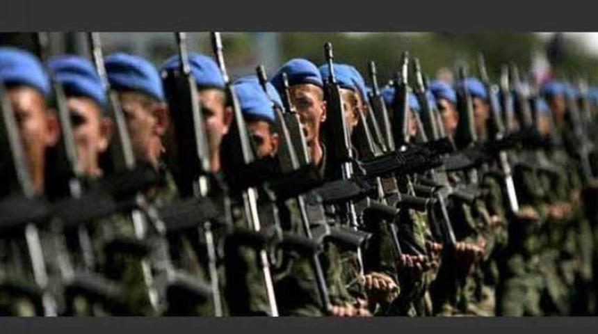 İstanbul'da operasyon: 51 gözaltı