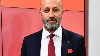 Galatasaray'dan Cenk Ergün açıklaması! İstifa haberleri sonrası jet hızıyla yalanlama