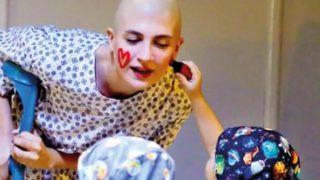 Neslican Tay'ı anlatan Demir Kadın: Neslican filminin ikinci fragmanı paylaşıldı! Vizyon tarihi netleşti