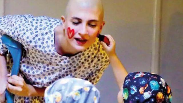 Neslican Tay'ı anlatan Demir Kadın: Neslican filminin ikinci fragmanı paylaşıldı! Vizyon tarihi netleşti