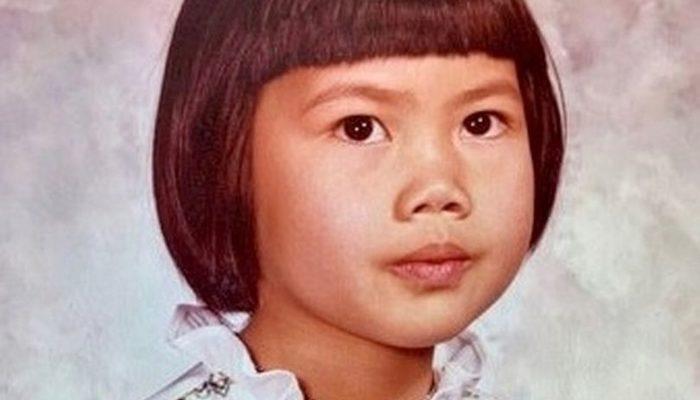 40 yıllık cinayet davası nihayet çözüldü! 5 yaşındaki kızın ölümü sonunda aydınlığa kavuştu