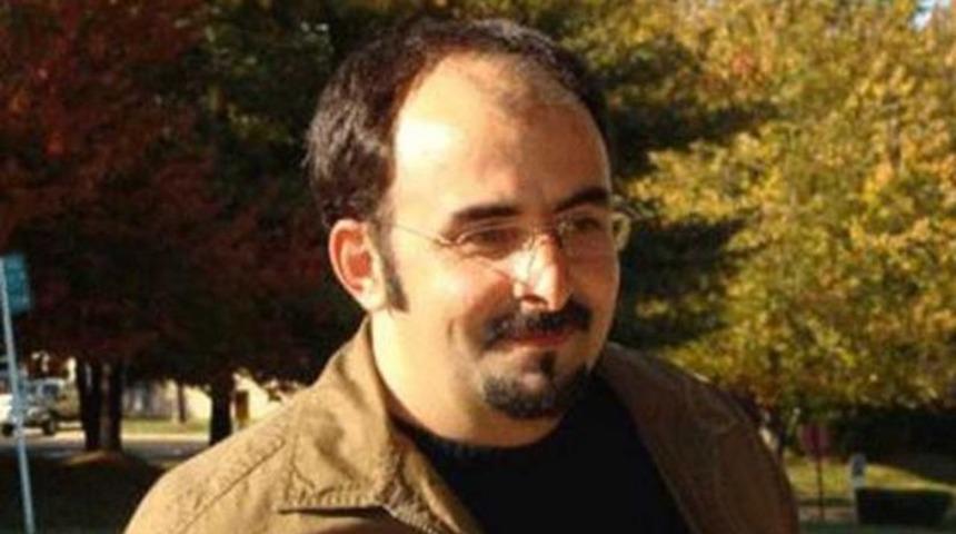 Emre Uslu bugünkü operasyonu 4 ay önceden biliyor muydu?