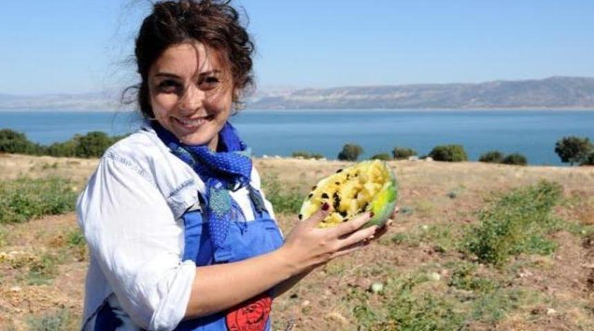 60 yıl sonra yeniden &uuml;retildi