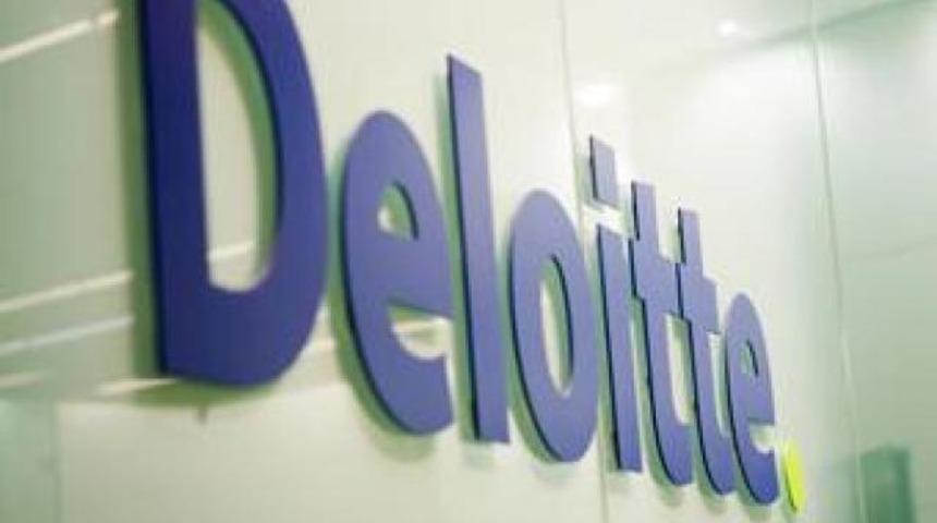 30 milyarlık yatırımla &Ccedil;ukurova'yı u&ccedil;uracak!