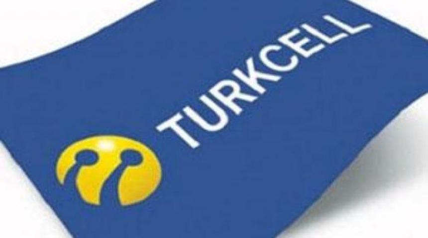 Turkcell şirket avında