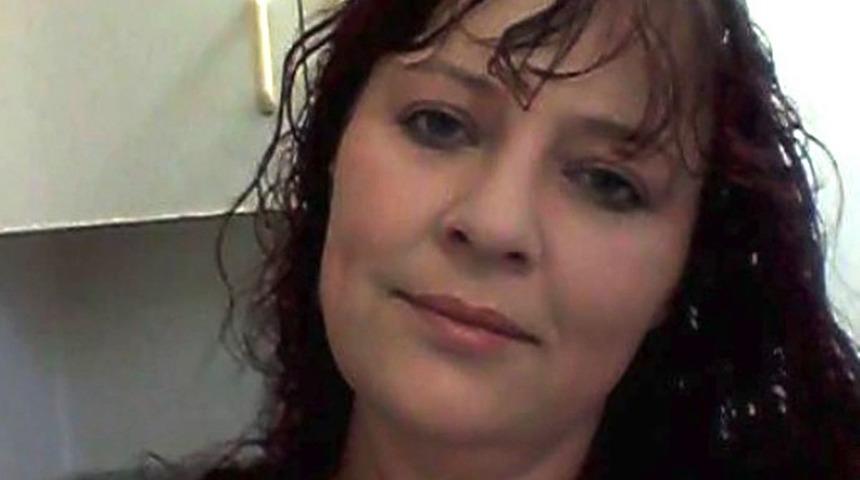 Seks işçisinin öfkesi bir aileyi diri diri yaktı! 