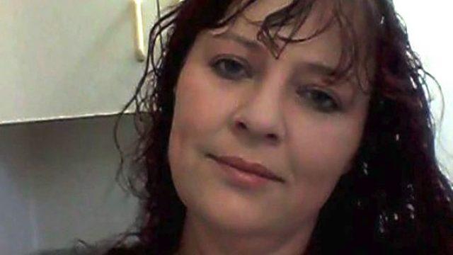 Seks işçisinin öfkesi bir aileyi diri diri yaktı! 