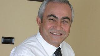 Son dakika: Ünlü eğitimci Nazmi Arıkan ve şoförü bıçaklanarak öldürüldü! İlk bilgilere ulaşıldı: Gece saatlerine kadar...