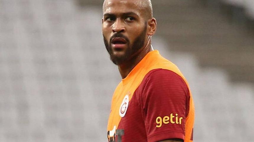Marcao aslında Sevilla'ya 15 milyon euro'ya gitmemiş! Şoke eden iddia