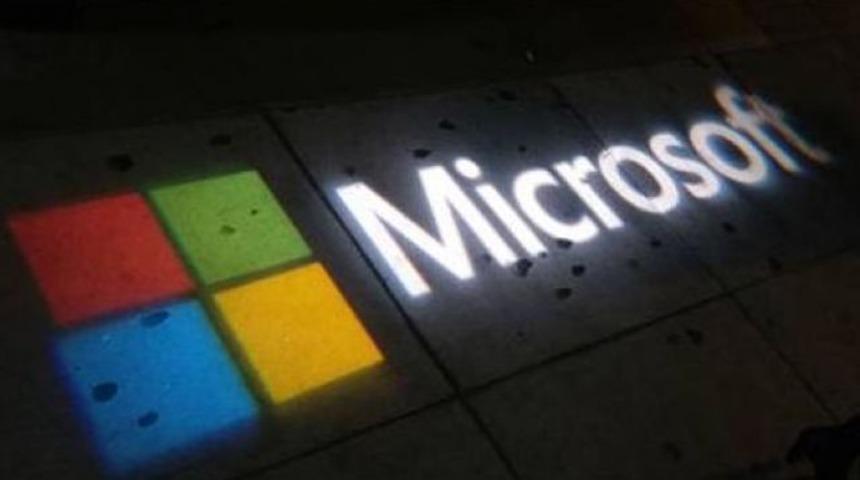 Microsoft, onu Google'a kaptırdı