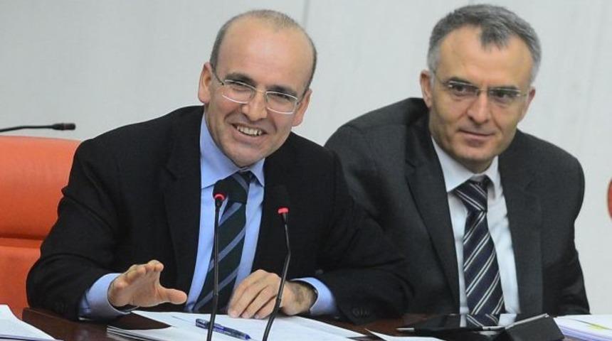 'İçişleri Bakanımızı aradım, ulaşamadım'