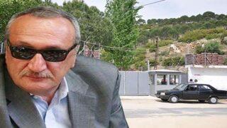 Faili meçhul iddianamesi mahkemede