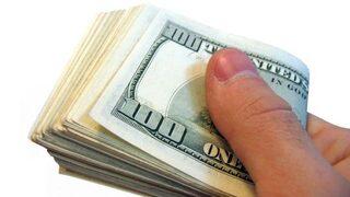 3 bakana rüşvet verildi iddiası