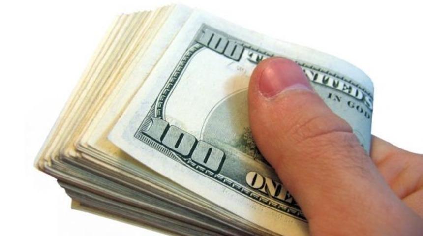 3 bakana rüşvet verildi iddiası